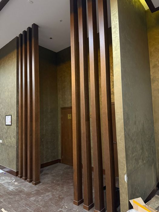 Кафеге арналған жабдықтар