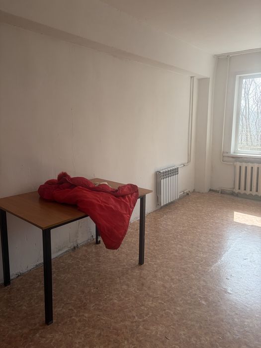 1 комнатная продам