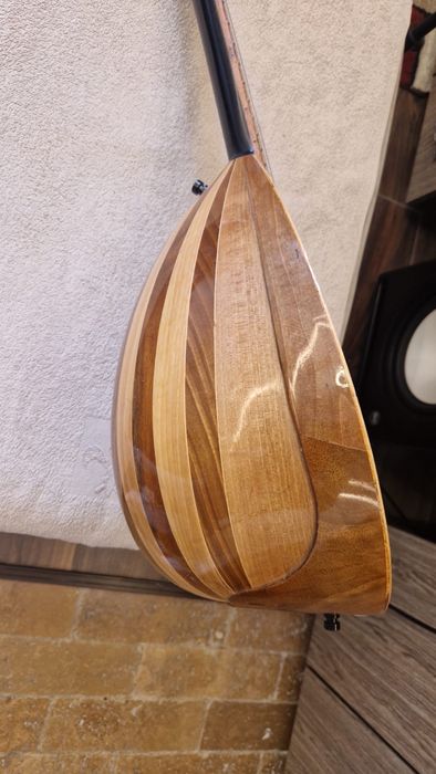 bouzouki grecesc  in stare buna