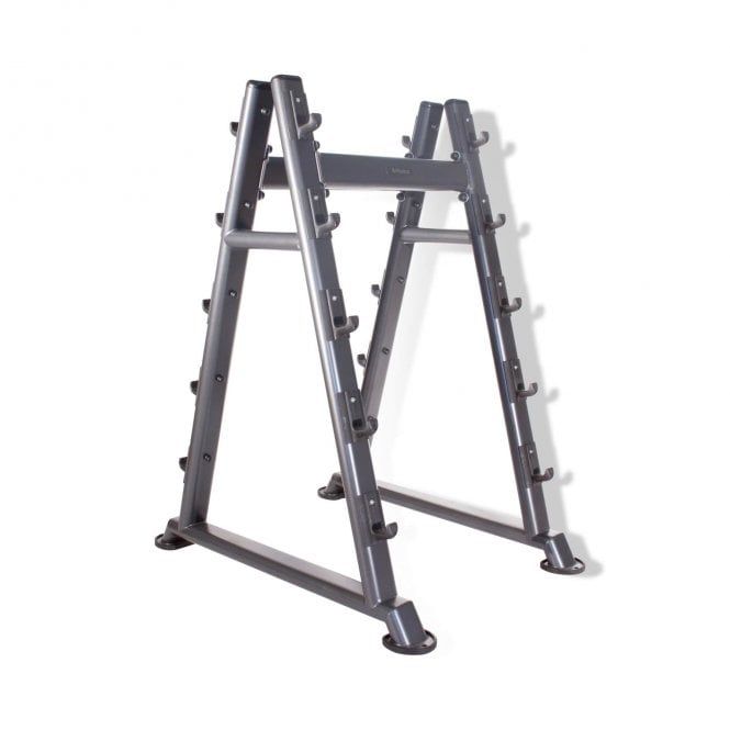 Барбели с Фиксирана Тежест | 10-45 кг / Прави и Криви Щанги / Щанга