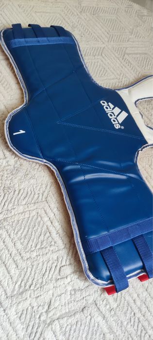 Продам протектор