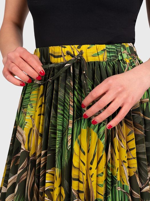 Дамска пола GUESS