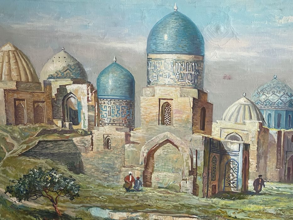 Jinsiy pozitsiyalarni qoshiq