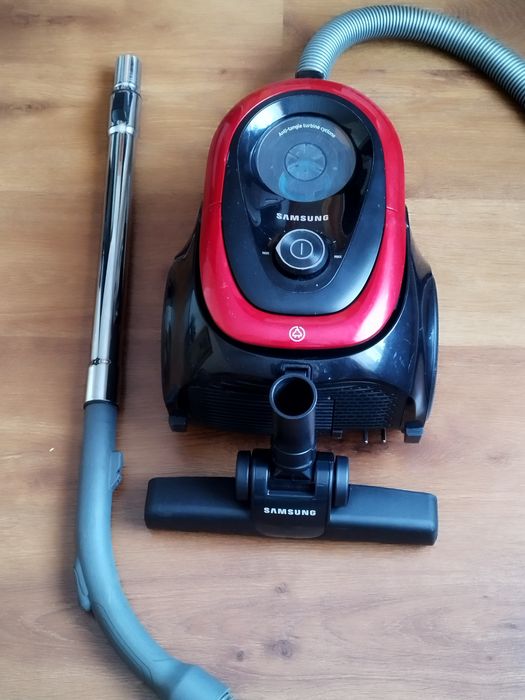 Продам пылесос..