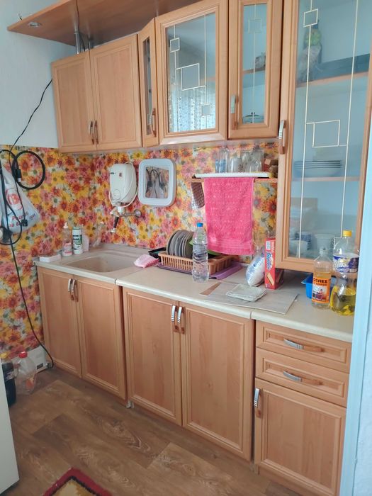 Апартамент за продажба