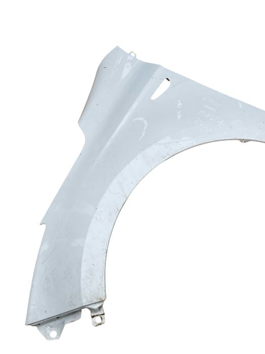 Aripa Fata Stanga Fata Hyundai I20 Pb, Pbt 2008 - >