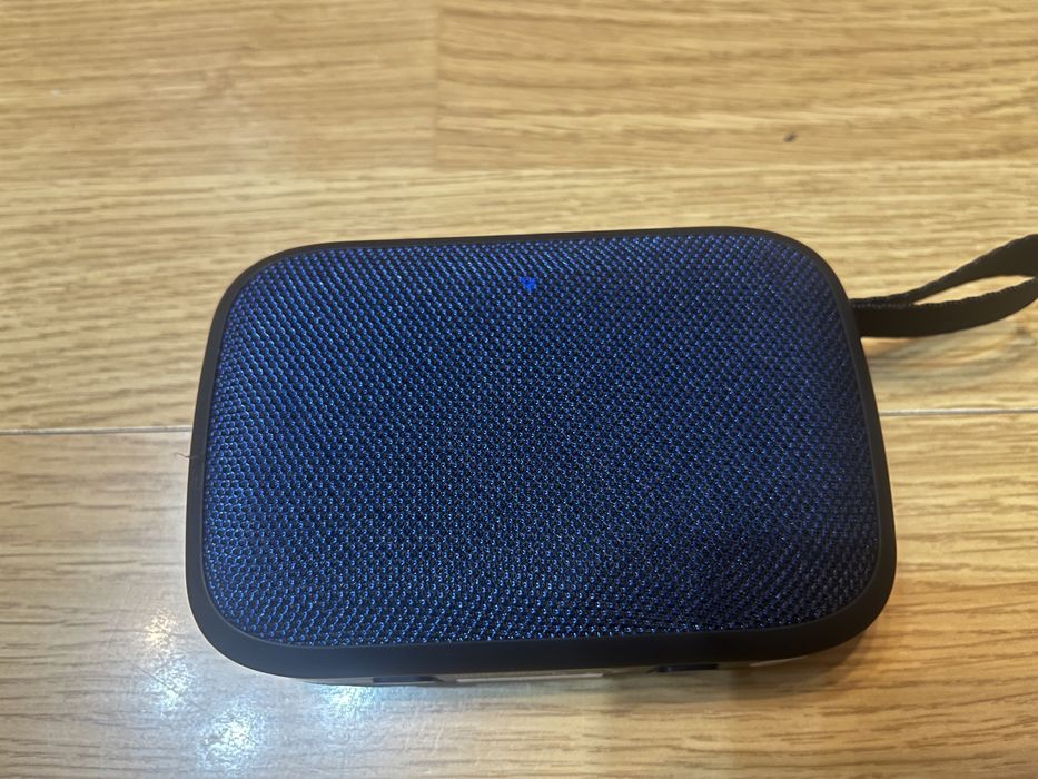 Boxa bluetooth Akai ABTS MS89 noua