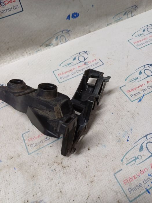 suport dreapta bara spate  volkswagen golf 7 break 1.4 benzina 2015