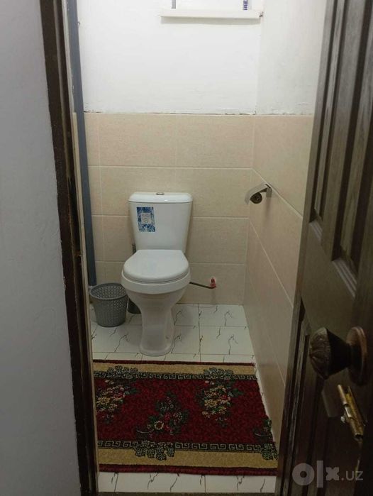 Уй сатылады Нукус