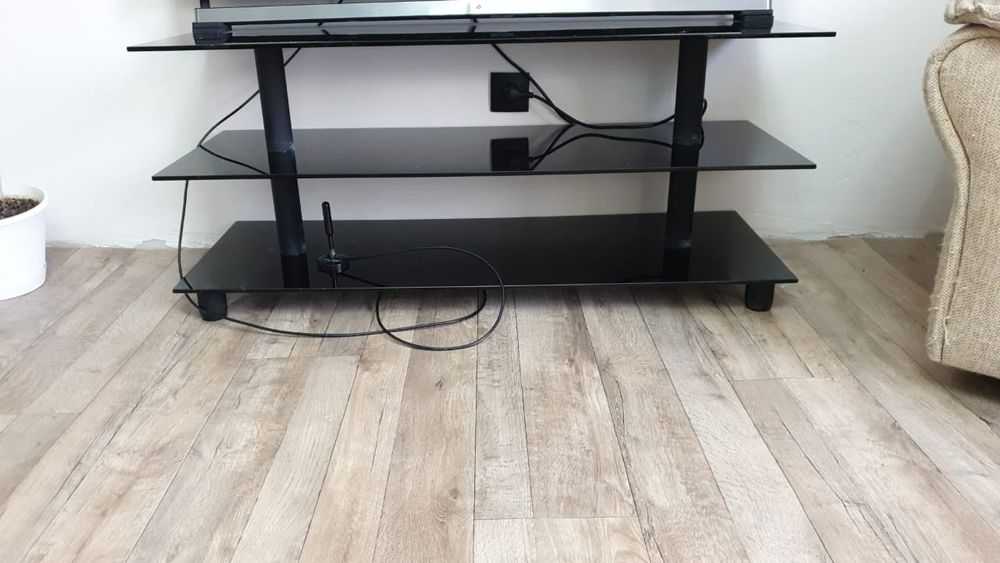 Продам подставку под телевизор