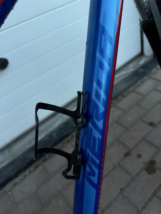 Schimb Mountain bike merida big nine 100 ,schimb cu iphone 16 pro max sau macbook
