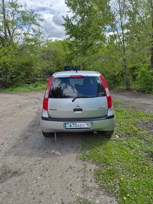 Продам автомобиль.