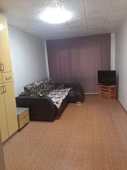 Продам диван! Срочно!