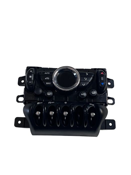 Panou Clima Mini Mini Countryman R60 2010 - 2016 E1060547