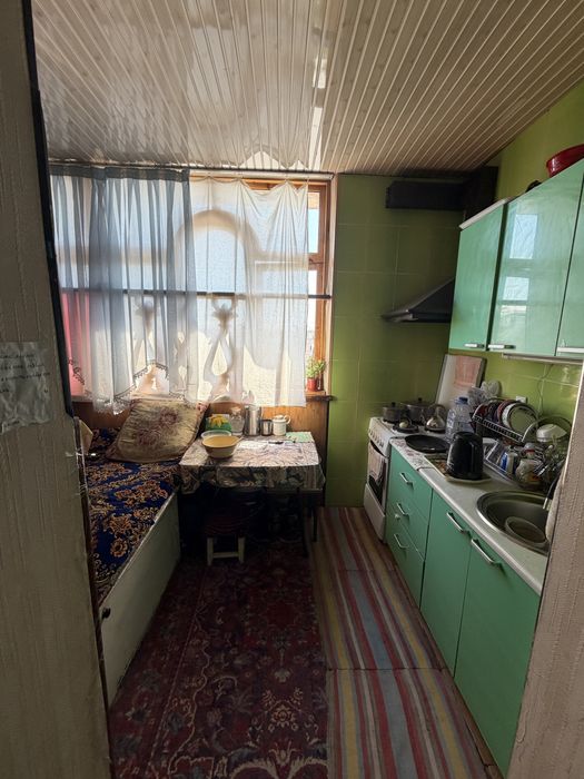 Uy sotiadi дом продажа ibin sino ибин сино