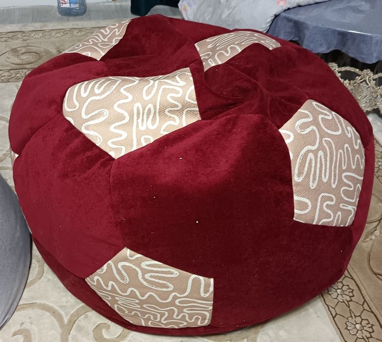 Кресло мешок большой