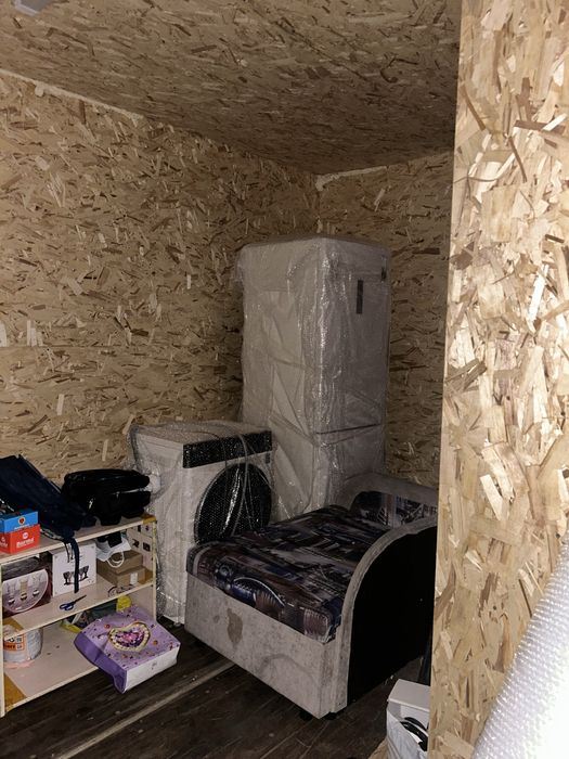 Срочно Контейнер сатылады