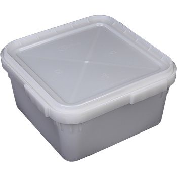 Продам куботейнеры б/у