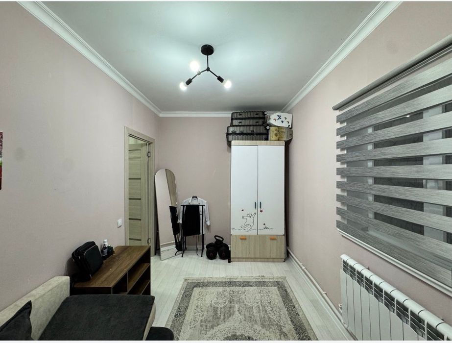 Срочно продам уютный дом!