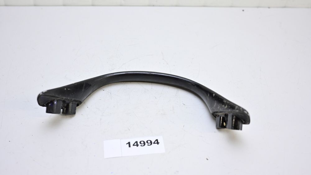 Maner Suport Maini Pasager Spate Honda CBR600F F4 PC35 1999 - 2000