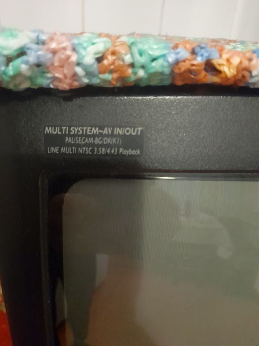 Телевизор Philips