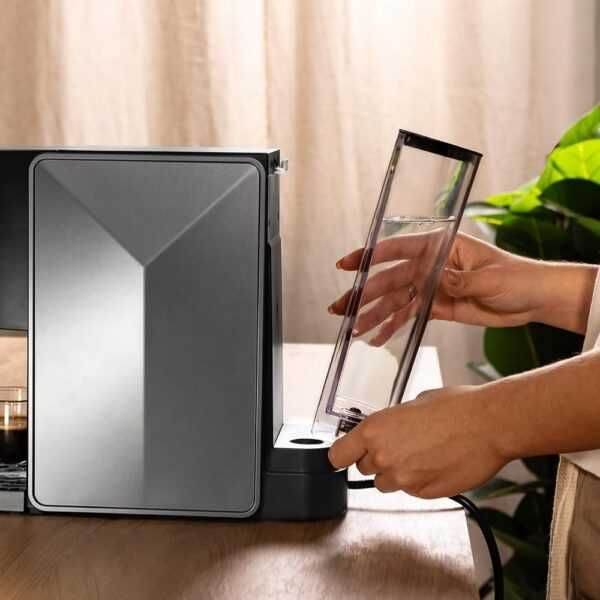 Компактна машина за еспресо Cecotec FreeStyle 4 в 1