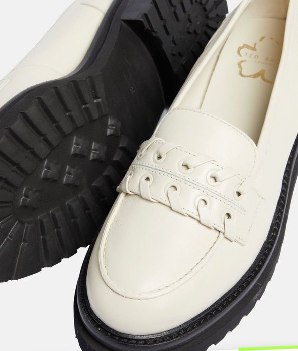 Ted Baker, дамски обувки, 37 номер