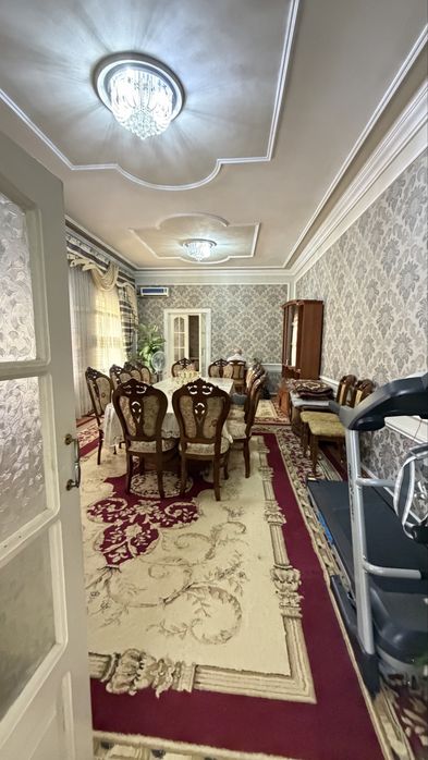 Уй сотилади Лахутий кучаси