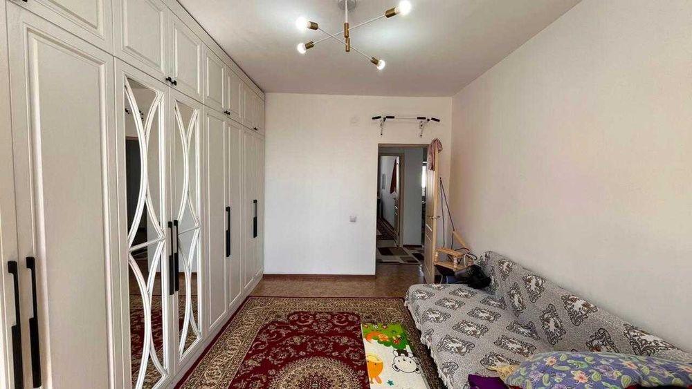 продать квартира