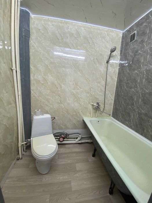 Продам  1 ком, Сити-Молл