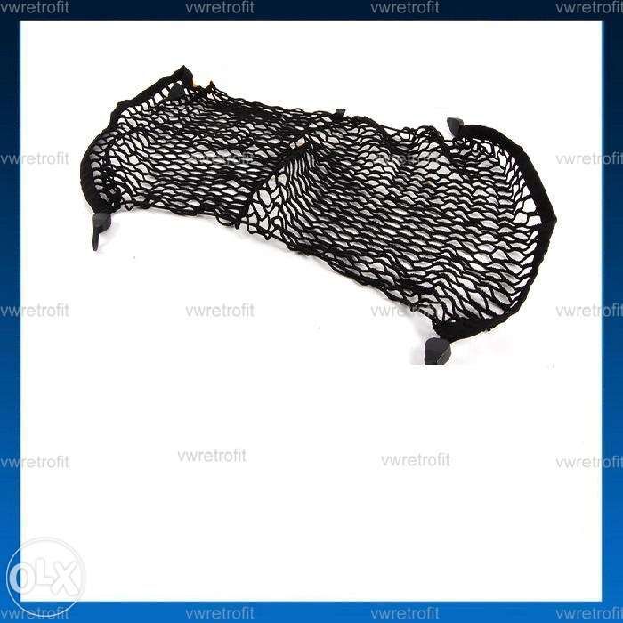 Plasa portbagaj VW Passat B6, Passat CC, Jetta, Golf 5, Golf 6, Skoda
