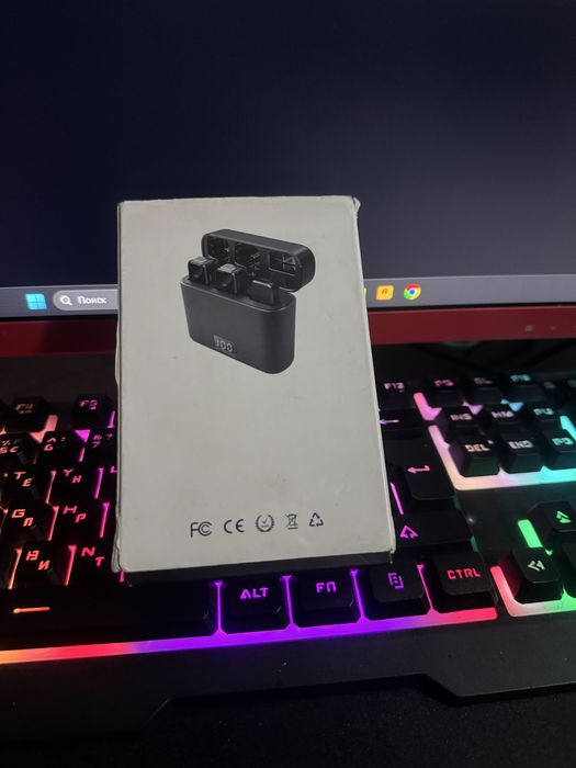 петлички новые !!