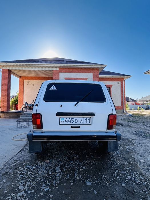 Нива сатылады саудасы бар