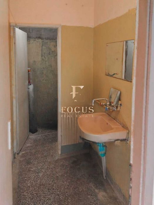 Продава се Тристаен апартамент в Пловдив, Тракия - 85 кв.м за 1353 €/кв.м - Снимка #5