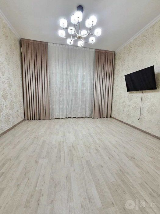 [AR]Продается Квартира Янги-Дархан2