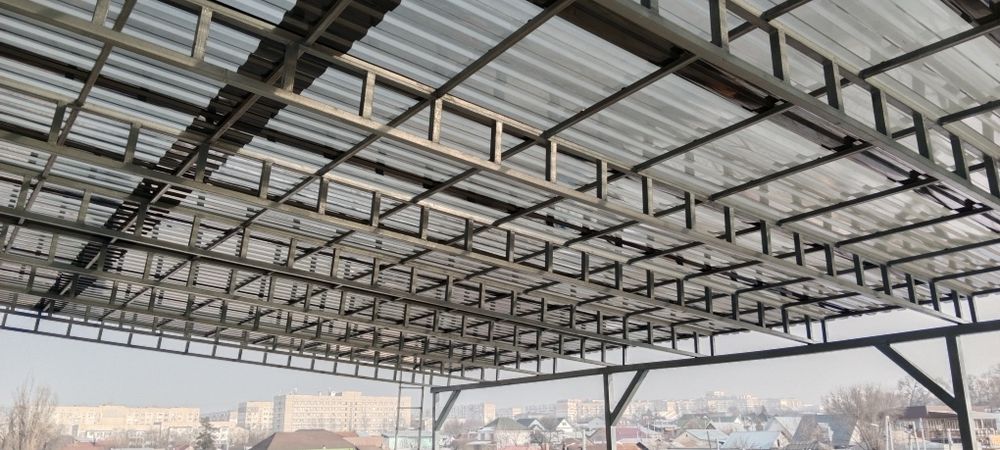 Сварщик  сварочные работы  Алматы