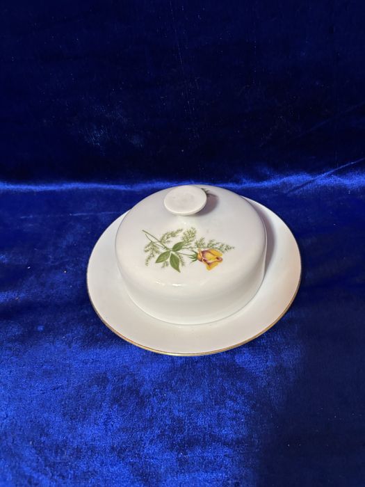 Посуда ссср высшее качество