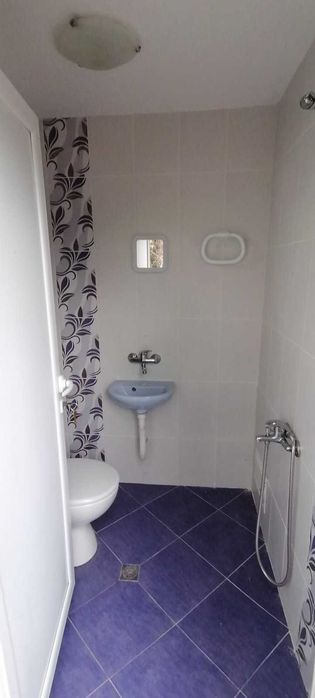 Продава се Къща в с. Сърнегор, Област Пловдив - 44 кв.м за 841 €/кв.м - Снимка #5