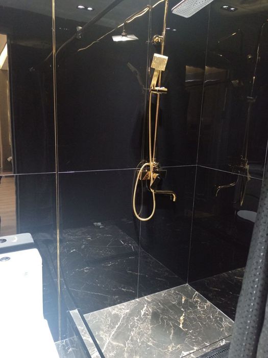 Arenda Yangi O'zbekiston NRG Yangi stadion ro'parasi