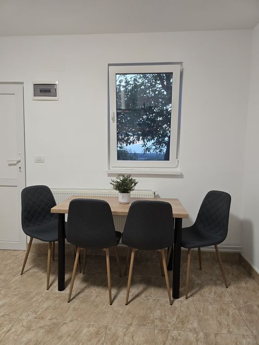 Închiriez spațiu pentru evenimente petreceri private aproape de Oradea