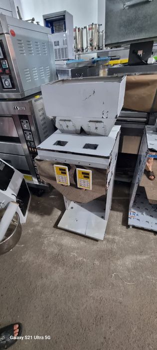 Dozator dazatir dazator tarozi дозатор дазатор