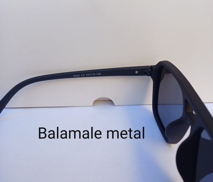 Ochelari de soare p.d. P 993