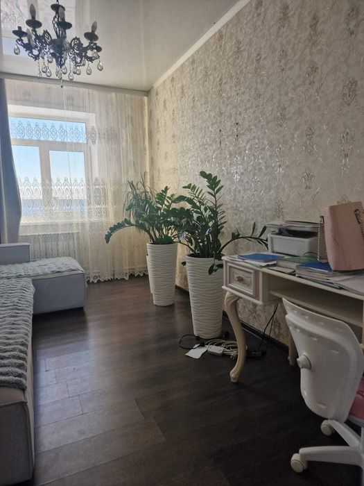 Дом, 154м², участок 25 сот. с Арман