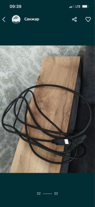 PS 4 Pro 1 TB СРОЧНО !!!