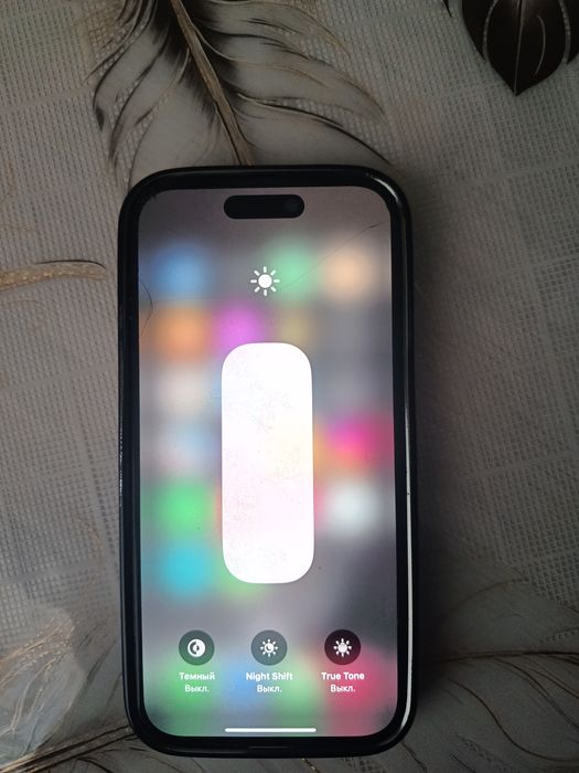 Айфон 15 iPhone 15