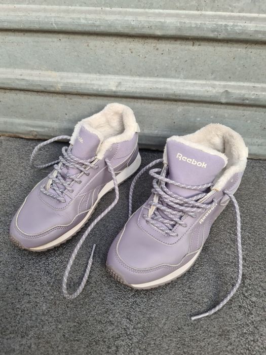 Обувь.   женская