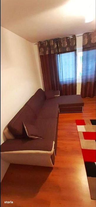 Apartament cu 3 camere decomandat in Navodari — fotografia 3