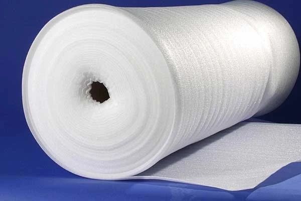 Синтифон sintifon