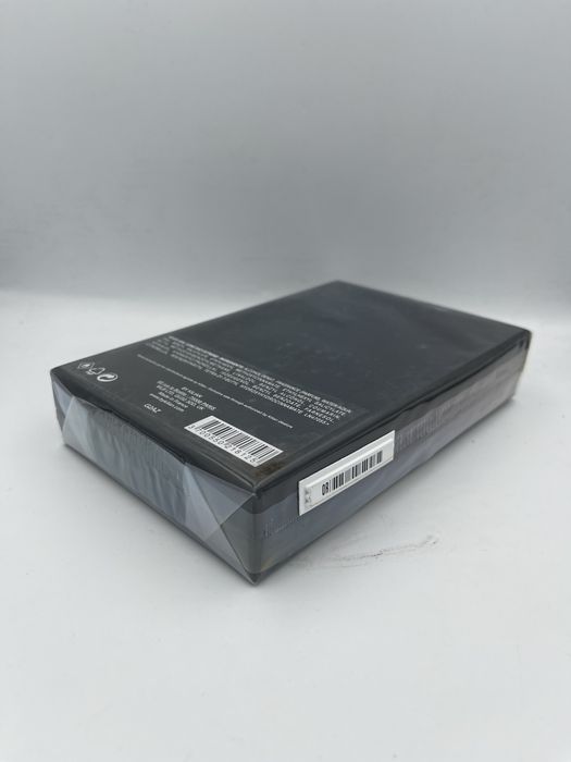 Parfum Good Girl Gone Bad Killian