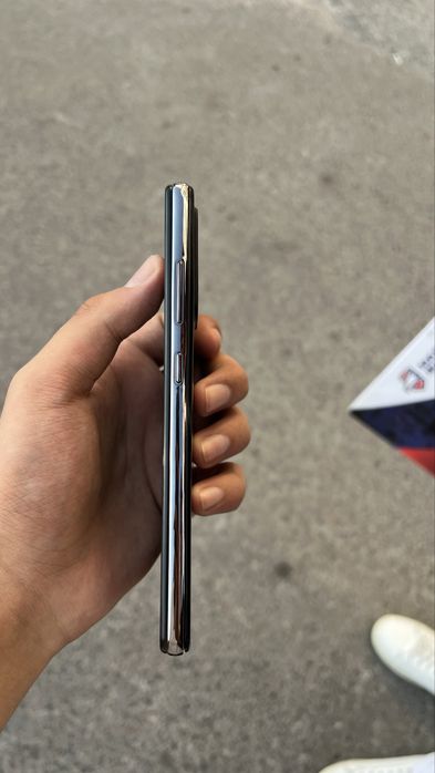 Samsung A52 Самсунг